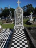 image of grave number 499710